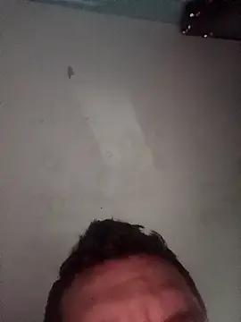 candy_porn1818 on StripChat