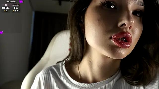 candylolly__ on StripChat