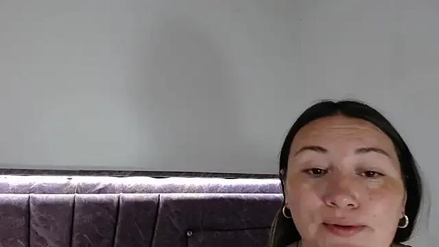 CandyMoonxoxo on StripChat