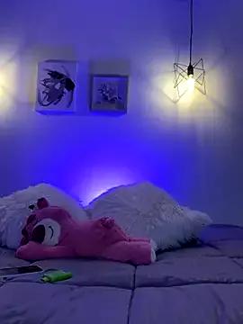 Candyyy_11 — FINGERING PUSSY AND MAKE ME VERY WET