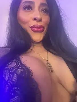 canela_10 on StripChat