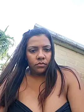 CanelitaPasion's avatar