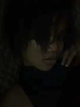 cardibabe on StripChat