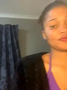 cardibabe on StripChat