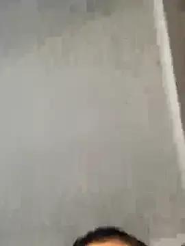 cardibabe — follow mbalenhle4415 on instagram