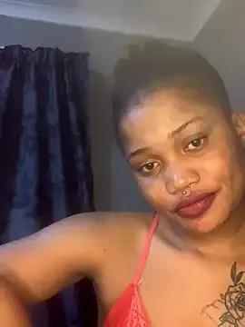 cardibabe on StripChat