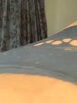 cardibabe on StripChat