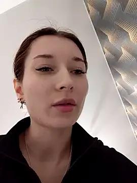 caressyourself's avatar