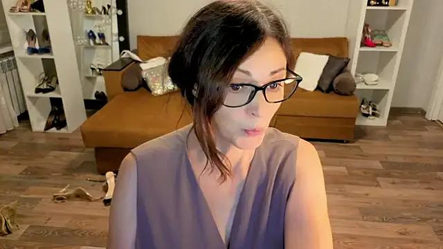 CaringSophie's avatar