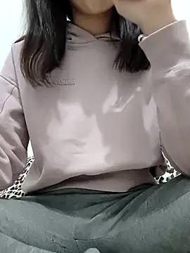 carlina28 on StripChat