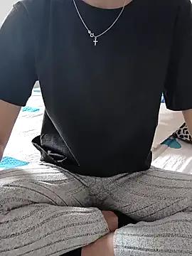 carlina28 on StripChat