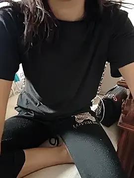 carlina28 on StripChat