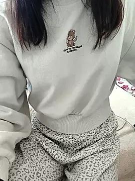 carlina28 on StripChat