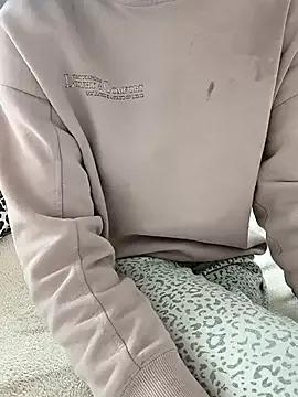 carlina28 on StripChat