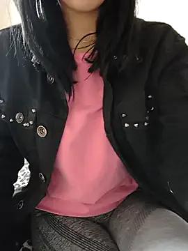 carlina28 on StripChat