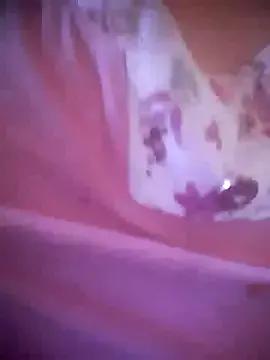 carmelasexy on StripChat