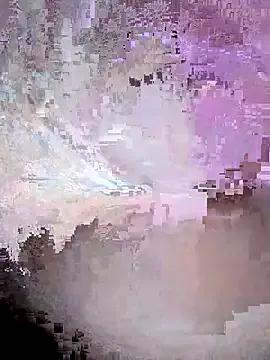 carmelasexy on StripChat