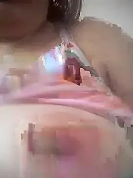 carmelasexy on StripChat