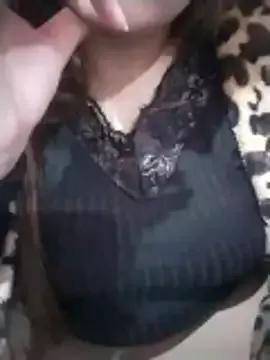 carmelasexy on StripChat