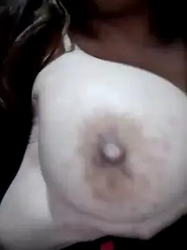 carmelasexy on StripChat