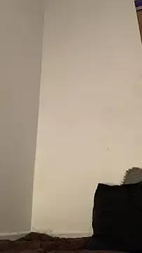 CaroBeach on StripChat