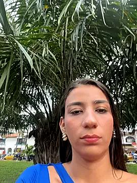 Carolina_1111's avatar