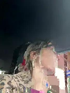 casalinga88 on StripChat