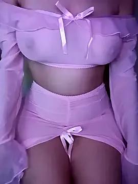 cat-ya — For my ass 