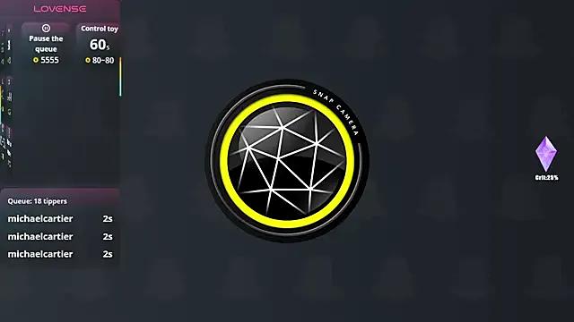 Cata_MW on StripChat