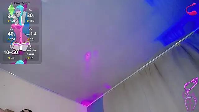 Cata_MW on StripChat