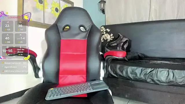 Cata_MW — make me too happy 