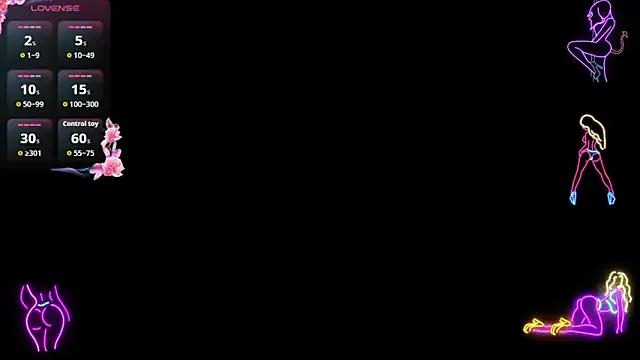 Cata_MW on StripChat