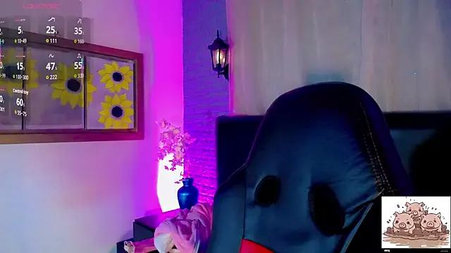 Cata_MW on StripChat