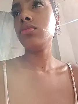 Cataleya_ja on StripChat
