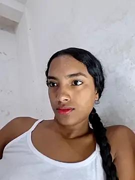 Cataleya_ja on StripChat