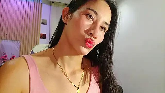 Cataleyalove_ADY on StripChat