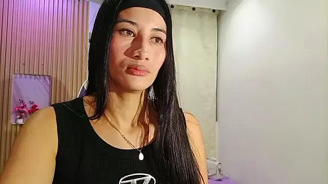 Cataleyalove_ADY on StripChat