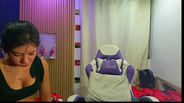 Cataleyalove_ADY on StripChat