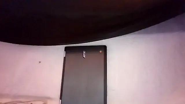 CDsissy_Ready_Rand-all-in — sex swing