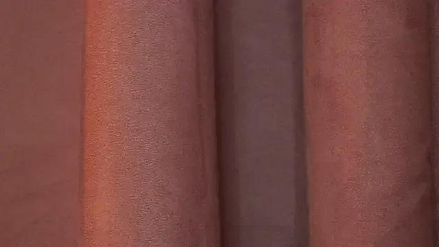 ChannelAngeless — hi angeles