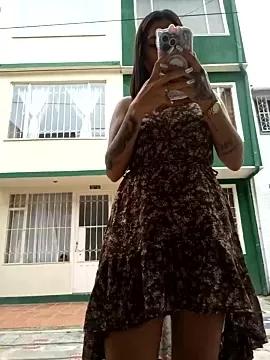 charlotte_stevenss_ on StripChat