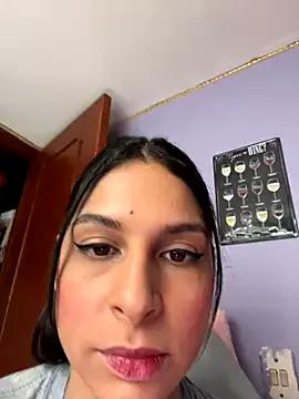 charlotte_stevenss_ on StripChat