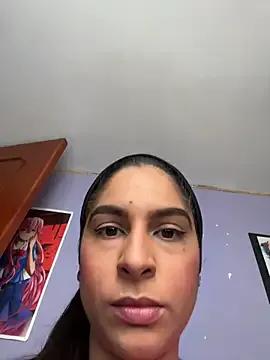 charlotte_stevenss_ on StripChat