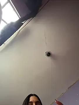 charlotte_stevenss_ on StripChat