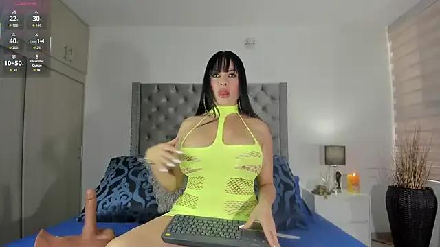 CharlotteAngelss_ — whip my ass and ride my torso