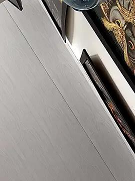 CharlotteSex_ on StripChat