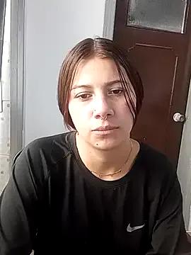 CharlotteSex_ on StripChat