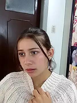 CharlotteSex_ on StripChat