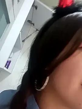 CharlotteSex_ on StripChat