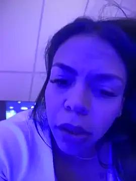 Charly_ on StripChat